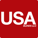 USA Blinds