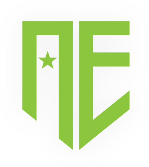 Aegis Exteriors Logo