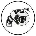 Perch Sports Logo